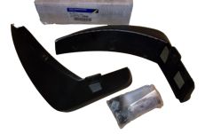 Purvasargiai Galas Originalus 7711423666 Renault