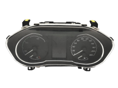 Tachometras Toyota Yaris Hybrid Denso