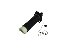Remonto komplektas Vai Audi A4Z7616052A 66160001501 Vika