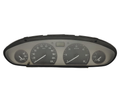 Spidometras Lancia Lybra 46800840 503000011200 41301