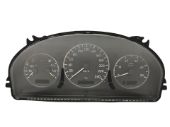 Spidometras Mercedes W163 A1635409011 16899513 33246