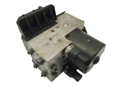 Abs Siurblys ESP Mercedes W168 A0044310912 0265202461 Bosch 61930