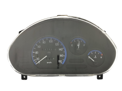 Spidometras Daewoo Matiz 96527397 51428