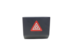 Avarinių Šviesų Jungiklis Citroen C4 3 9835279080
