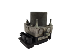 Abs Siurblys Opel Corsa C 13182319 0265800443 0265231583 Bosch 5096