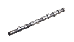 Kumštelinis Velenas 9624835280 0801T5 2.0 HDI 8v Citroen Peugeot 1027