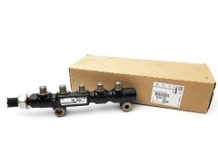 Kuro Magistralė Naujas Originalus Citroen Peugeot C3 207 1.4-1.6 HDI 1570G2