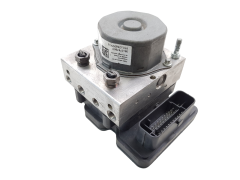 Abs Siurblys Peugeot 308 2 9805825380 025956062 9810767980 Bosch
