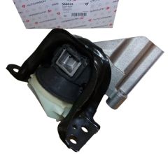 Variklio Atrama Vai Renault 586633 112106691R Hutchinson