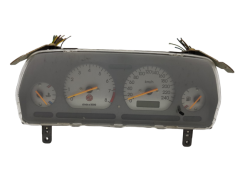 Tachometras Rover MG 25 AR0051304 YAC003420XXX RG22178