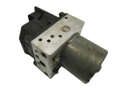 Abs Siurblys Rover 75 0265222001 0265800006 Bosch 63653