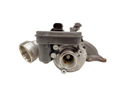 Turbokompresorus VW Audi Seat Skoda 1,4 TSI 04E145715F