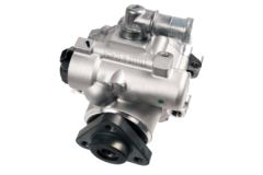 Vairo Stiprintuvo Siurblys 8E0145155N B18225 Audi A4 Borsehung