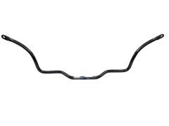 Stabilizatorius Naujas Originalus Dacia Logan Sandero 6001549310