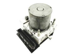 Abs Siurblys PSA FIAT 0265950319 9649988180 C8 807 Ulysse 2 36833