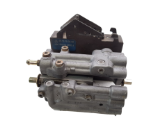 Abs Siurblys Citroen Xantia 9612783680 10.0943-0203.4 ATE