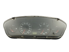Spidometras Fiat Marea 46790261 FI0010203K0C0