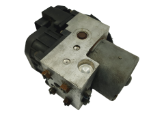 Abs Siurblys Citroen Xsara Picasso 9633666580 0273004353 67385