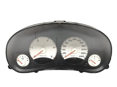 Tachometras Jeep Liberty P56010496AB 33444