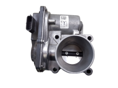 Droselio sklendė Renault Smart 161203912R H8201269254 1.0 2232