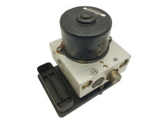 Abs Siurblys SsangYong Rexton 48910-08100 06.2102-0053.4 Ate 64273