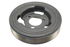 Alkūninio veleno skriemulys V756280180-03 0515T2 1.6 VTI THP PSA BMW Mini