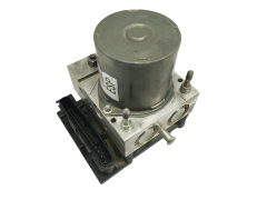 Abs Siurblys Alfa Romeo 147 51792630 0265950711 0265235357 67765