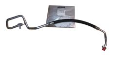 Oro kondicionieriaus vamzdis Originalus 8200283308 Renault