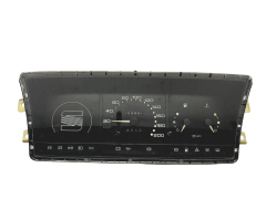 Spidometras Seat Ibiza 195.435.02 19543502 Veglia Jaeger