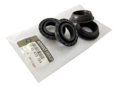Cilindro Galvutės Tarpinė Renault Nissan 1.2 16v D4F 1505600QAB