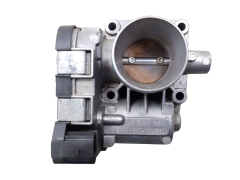 Droselio sklendė Fiat Ford 55192786 40SMF10 Magneti Marelli 2914