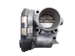 Droselio sklendė Fiat Lancia 0280750042 1.2B Bosch 2875