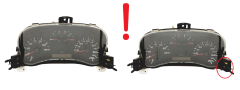 Spidometras Fiat Doblo 46817749 503000111500 59168