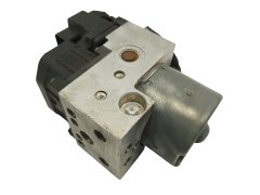 Abs Siurblys Citroen Xsara Picasso 9633666580 0273004353 64295