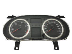 Tachometras Renault Clio 2 8200404177 56516