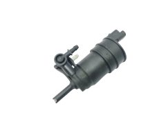 Plovimo siurblys Renault 7700430702 A Seric