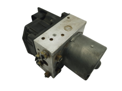 Abs Siurblys Ford Mondeo 1S71-2M110-AF 0265800007 0265222015 64949