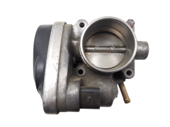Droselio sklendė Mini 1354 7509043 -01 408.238/623/002 1287