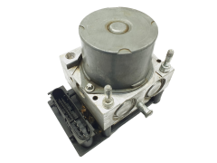 Abs Siurblys Nissan Micra K12 47660AX600 0265800320 0265231341 66589