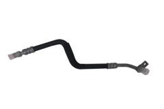 Alyvos vamzdelis 8K0317825R 33171432801 Audi A4 A5 Vika