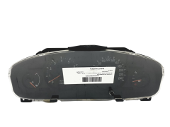 Tachometras Rover 45 AR0052002 YAC001890XXX 54182