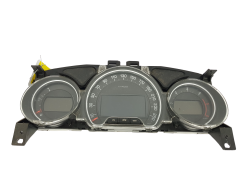 Tachometras Citroen C5 III 9666330580 25883
