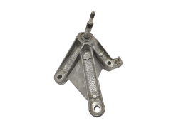 Variklio tvirtinimas 8200457080 8200043084 Dacia Renault