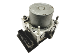 Abs Siurblys 8200229137 0265800335 Clio Kangoo Kubistar 46823