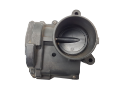 Droselio sklendė PSA Mini V757669780-01 A2C53279370 VTI