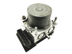 Abs Siurblys 8200229137 0265800335 Clio Kangoo Kubistar 46839
