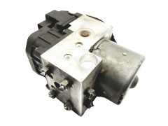 Abs Siurblys Citroen Xsara Picasso 9633666580 0273004353 34535