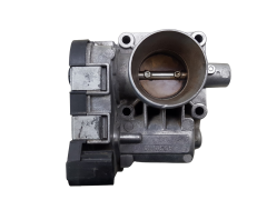 Droselio sklendė Fiat Ford 5519278 40SMF10 Magneti 2772
