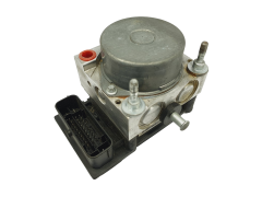 Abs Siurblys Fiat 51880815 0265801087 0265232840 Bosch 65641