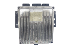 Valdymo Blokas 8200334419 8200414354 R0410B024C Renault Delphi 63786